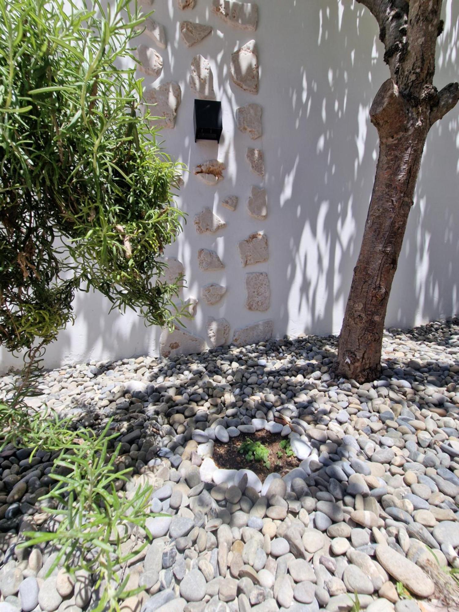 Villa Old Fisherman'S Taranto Exterior photo